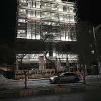 پیش فروش واحد ۱۷۵متری فاز۲