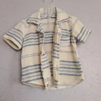 لباس کودک|کفش و لباس بچه|مشهد, فدک|دیوار