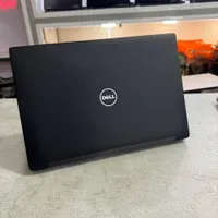 لپ تاپ تاچ Dell Latitude 7280|رایانه همراه|کرمان, |دیوار