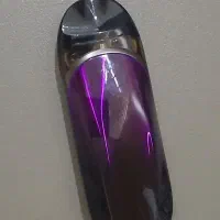 ویپرسو zero 2|زیورآلات و اکسسوری|شاهین‌شهر, فردوسی|دیوار