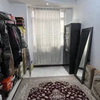 آپارتمان ۸۲متری سه سال ساخت فول|اجارهٔ آپارتمان|تهران, شهرک ولیعصر شمالی|دیوار