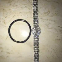 دست بند