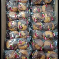 بیسکویت.ویفر فله کیک و کلوچه .شکلات و آبنبات|خوردنی و آشامیدنی|کرمانشاه, |دیوار