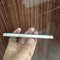 آیفون Seمدل2016.فقط تافردااینقیمت|موبایل|گرگان, |دیوار