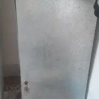 یک عدد فر|اجاق گاز و لوازم برقی پختوپز|ماهان, |دیوار