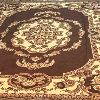 روفرشی۶متری