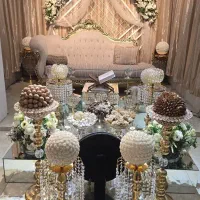 دفتر ازدواج،عقد،عروسی،بله برون،تشریفات