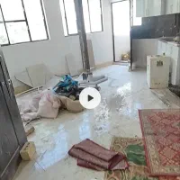 توس ۳۳کشف تجاری مسکونی|فروش آپارتمان|مشهد, کشف|دیوار