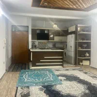 آپارتمان ۸۵متر۲خواب سنددار مرکز شهر|فروش آپارتمان|محمودآباد, |دیوار