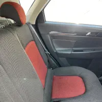 اچ سی کراس مدل ۹۶ بی رنگ|خودرو سواری و وانت|تهران, شهران شمالی|دیوار