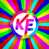 ادیت و ویرایش عکس و ویدیو، فوری