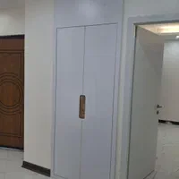 نصاب کابینت،خرده کاری و تعمیرات|خدمات پیشه و مهارت|کرج, پیشاهنگی|دیوار