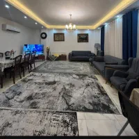 تکواحد۱۳۳ متر/ 3خوابه/ در حال تخلیه