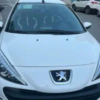 207tu3
