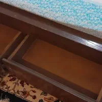 سرویس خواب کامل|تخت و سرویس خواب|کرج, کمال‌شهر|دیوار