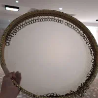 آلات موسیقی