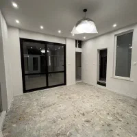 اجاره ۲ واحد تجاری ۳۰۰ متری/لاکچری/۸ اتاق/پارکینگ