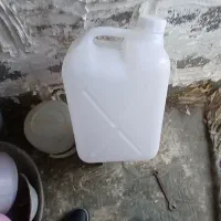 ۲۰لستری برای فروش