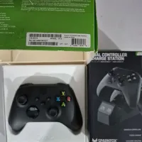 دسته ایکس باکس سریز ایکس XBOX