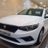 تارادنده پیش فروش وتحویل