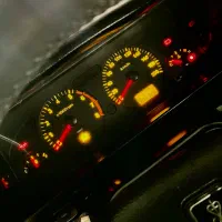 وانت پیکان مدل ۱۳۹۱دوگانه کارخانه درحدصفر