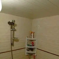 ۶۰مترطبقه۲مطهری۴۳