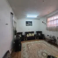 اجاره خانه ویلایی ۱۲۷ متری ۲ خوابه در قاسیه
