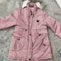 کاپشن دخترانه