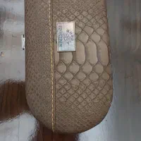 فروش تعدادی وسایل کاشت ناخن|آرایشی، بهداشتی، درمانی|شیراز, جوادیه|دیوار