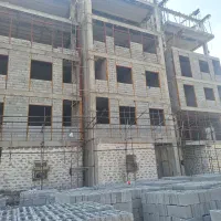 انواع بلوک دیواری سبک و سنگین|مصالح و تجهیزات ساختمان|بندرعباس, |دیوار