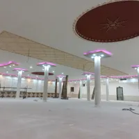 برقکار برقکار ساختمان برقکار صنعتی خدمات برق|خدمات پیشه و مهارت|دورود, |دیوار