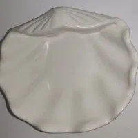 بیس خام
