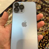 ۱۳پرومکس ابی|موبایل|تهران, صادقیه|دیوار