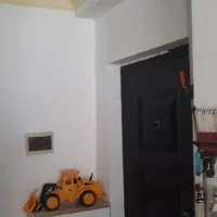 فروش آپارتمان شهرسازی