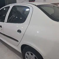 206 SD مدل 96|خودرو سواری و وانت|اهر, |دیوار