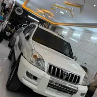 دیتیلینگ خودرو