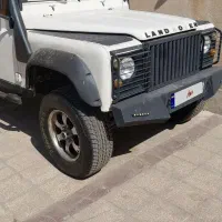 پاژن لاندیور|خودرو سواری و وانت|تهران, آذری|دیوار