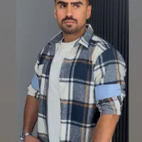 پیراهن پشمی پارچه خارجی|لباس|فردیس, فردیس|دیوار