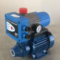 پکیج کامل پمپ و منبع اب زیر قیمت|مصالح و تجهیزات ساختمان|رشت, امین الضرب|دیوار