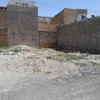 زمین-به-متراژ-95