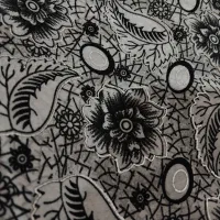 هدیه روز زن،مادر|لباس|شیراز, شهرک رضوان|دیوار