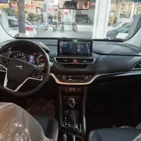 kmc sr3/اس آر تیری/صفر ۴۰۴ تحویل روز|خودرو سواری و وانت|تهران, صادقیه|دیوار