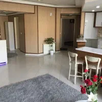 92متر-2خواب-طبقه3-هاشمیه-سند6دانگ