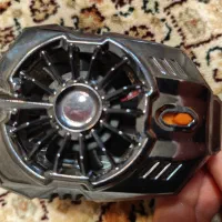 فن خنک کننده گوشی مدل K20