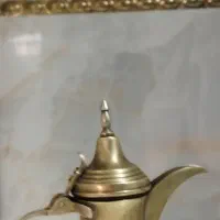 دله