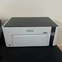 پرینتر استنسیل جوهرافشان اپسون