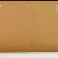 دوتاکارتن تلویزیون سامسونگ ۴۸