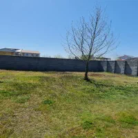 ۴۰۰متر زمین با پروانه ساخت مستثنیات روستا لطیین