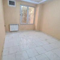98مترتک واحد/پارکینگ/شاپور/پهلوان حسن/تخلیه|فروش آپارتمان|تهران, امیریه|دیوار