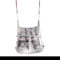 تاب کودک|اسباب و اثاث بچه|مراغه, |دیوار